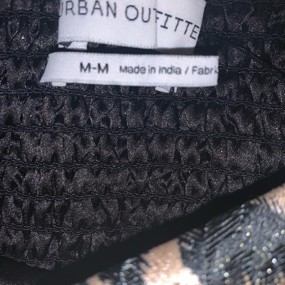 NWT, Urban OutfittersDress, Size Medium - Picture 7 of 7